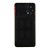 Back Panel Cover For Realme Gt Neo 2 Green - Maxbhi Com