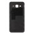 Back Panel Cover For Samsung Galaxy J5 16gb Gold - Maxbhi Com