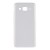 Back Panel Cover For Samsung Galaxy J5 16gb White - Maxbhi Com