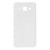 Back Panel Cover For Samsung Galaxy J5 16gb White - Maxbhi Com