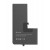 Battery For Apple Iphone 11 Pro Max By - Maxbhi Com