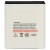 Battery For Samsung Wave 525 S5253 Eb494353vu - Maxbhi Com