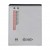 Battery For Sony Ericsson Mix Walkman By - Maxbhi Com