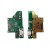 Charging Connector Flex Pcb Board For Tplink Neffos C7 By - Maxbhi Com