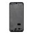 Full Body Housing For Vivo Y15 2019 Blue - Maxbhi Com