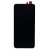 Lcd With Touch Screen For Lenovo K9 Note Black By - Maxbhi Com