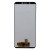 Lcd With Touch Screen For Lenovo K9 Note Black By - Maxbhi Com