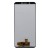 Lcd With Touch Screen For Lenovo K9 Note White By - Maxbhi Com