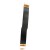 Main Board Flex Cable For Homtom S8 By - Maxbhi Com