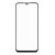 Replacement Front Glass For Vivo V21e 5g White By - Maxbhi Com