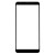 Replacement Front Glass For Xolo Era 4x Black By - Maxbhi Com