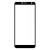 Replacement Front Glass For Xolo Era 4x Black By - Maxbhi Com