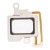 Ear Speaker For Xiaomi Redmi Note 11 Pro Plus 5g India By - Maxbhi Com