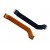 Main Board Flex Cable For Xiaomi Redmi Note 11 Pro Plus 5g India By - Maxbhi Com