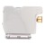 Ringer Loud Speaker For Xiaomi Redmi Note 11 Pro Plus 5g India By - Maxbhi Com