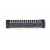 Board Connector For Samsung Galaxy A6 Plus 2018 By - Maxbhi Com