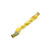 Main Board Flex Cable For Doogee X9 Mini By - Maxbhi Com