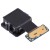 Replacement Back Camera For Samsung Galaxy On7 2016 By - Maxbhi Com