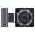 Replacement Back Camera For Samsung Galaxy On7 2016 By - Maxbhi Com