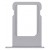 Sim Card Holder Tray For Apple Iphone Se 128gb Grey - Maxbhi Com