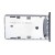 Sim Card Holder Tray For Gionee A1 Black - Maxbhi Com