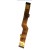 Main Board Flex Cable For Umidigi C Note 2 By - Maxbhi Com