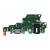 Charging Connector Flex Pcb Board For Honor Play By - Maxbhi Com