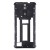 Lcd Frame Middle Chassis For Asus Zenfone 2 4gb Ram 64gb 2 3ghz Gold By - Maxbhi Com