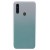 Back Panel Cover For Oppo A31 2020 White - Maxbhi Com