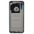 Back Panel Cover For Oppo A31 2020 White - Maxbhi Com