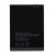 Battery For Tecno Spark Go Kc1 By - Maxbhi Com