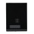 Battery For Tecno Spark Go Kc1 By - Maxbhi Com