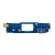 Charging Connector Flex Pcb Board For Htc Desire 828 Dual Sim By - Maxbhi Com