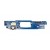 Charging Connector Flex Pcb Board For Htc Desire 828 Dual Sim By - Maxbhi Com