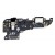 Charging Connector Flex Pcb Board For Infinix Zero 5 Pro By - Maxbhi Com