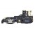 Charging Connector Flex Pcb Board For Infinix Zero 5 Pro By - Maxbhi Com