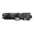 Charging Connector Flex Pcb Board For Vivo V5s By - Maxbhi Com