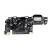 Charging Connector Flex Pcb Board For Xiaomi Mi 10t Pro By - Maxbhi Com