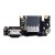 Charging Connector Flex Pcb Board For Xiaomi Mi 10t Pro By - Maxbhi Com