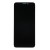 Lcd With Touch Screen For Htc Desire 12 Black By - Maxbhi Com