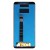 Lcd With Touch Screen For Htc Desire 12 Black By - Maxbhi Com