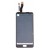 Lcd With Touch Screen For Meizu M5 Note 64gb Blue By - Maxbhi Com