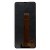 Lcd With Touch Screen For Samsung Galaxy M32 5g Black By - Maxbhi Com