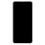Lcd With Touch Screen For Samsung Galaxy M32 5g White By - Maxbhi Com