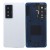 Back Panel Cover For Vivo X70 White - Maxbhi Com