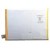 Battery For Vivo Iqoo Z6 5g By - Maxbhi Com
