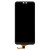 Lcd With Touch Screen For Honor 9n Blue By - Maxbhi Com