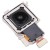 Replacement Back Camera For Vivo X70 By - Maxbhi Com