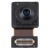 Replacement Front Camera For Vivo X70 Selfie Camera By - Maxbhi Com