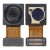 Replacement Front Camera For Xiaomi Poco M4 Pro Selfie Camera By - Maxbhi Com